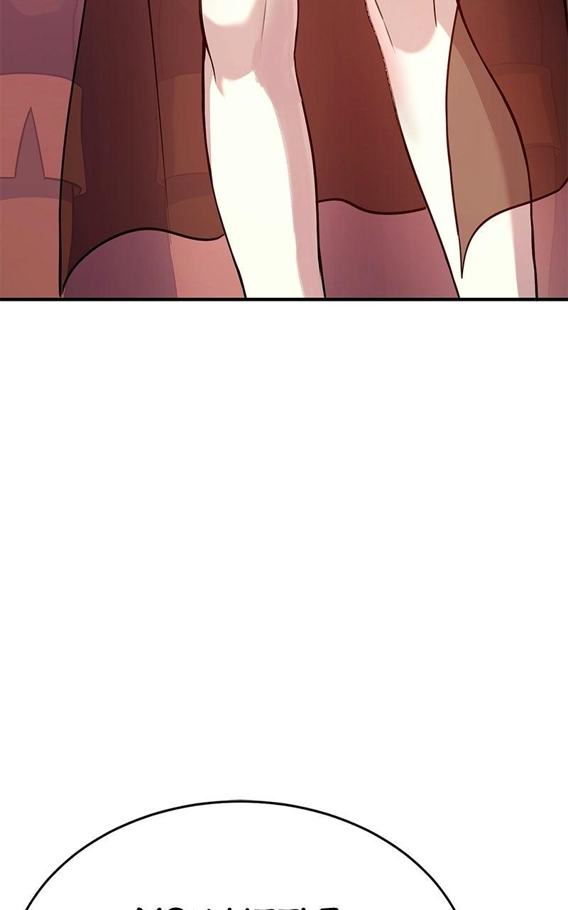 Shovel Up! Episode 33 33