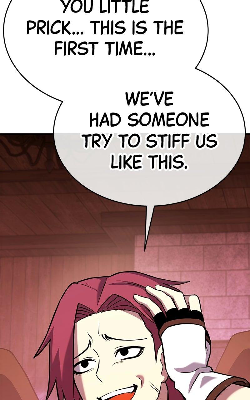 Shovel Up! Episode 33 34