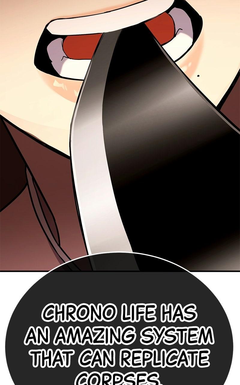 Shovel Up! Episode 33 44