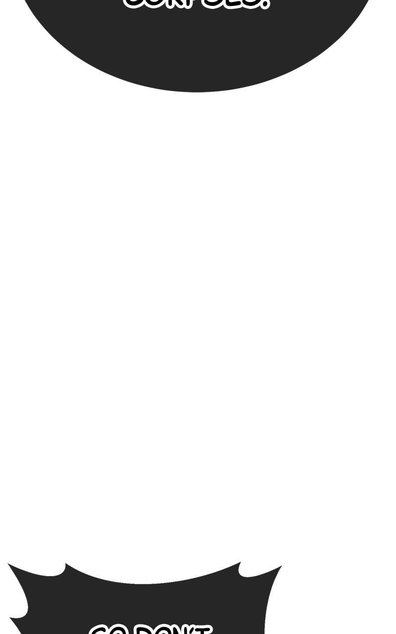 Shovel Up! Episode 33 45