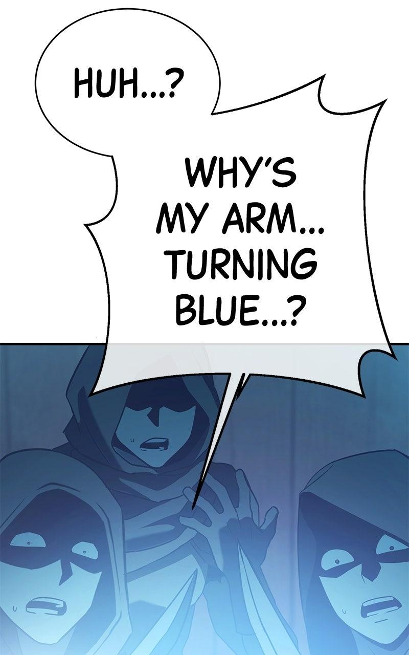 Shovel Up! Episode 33 53