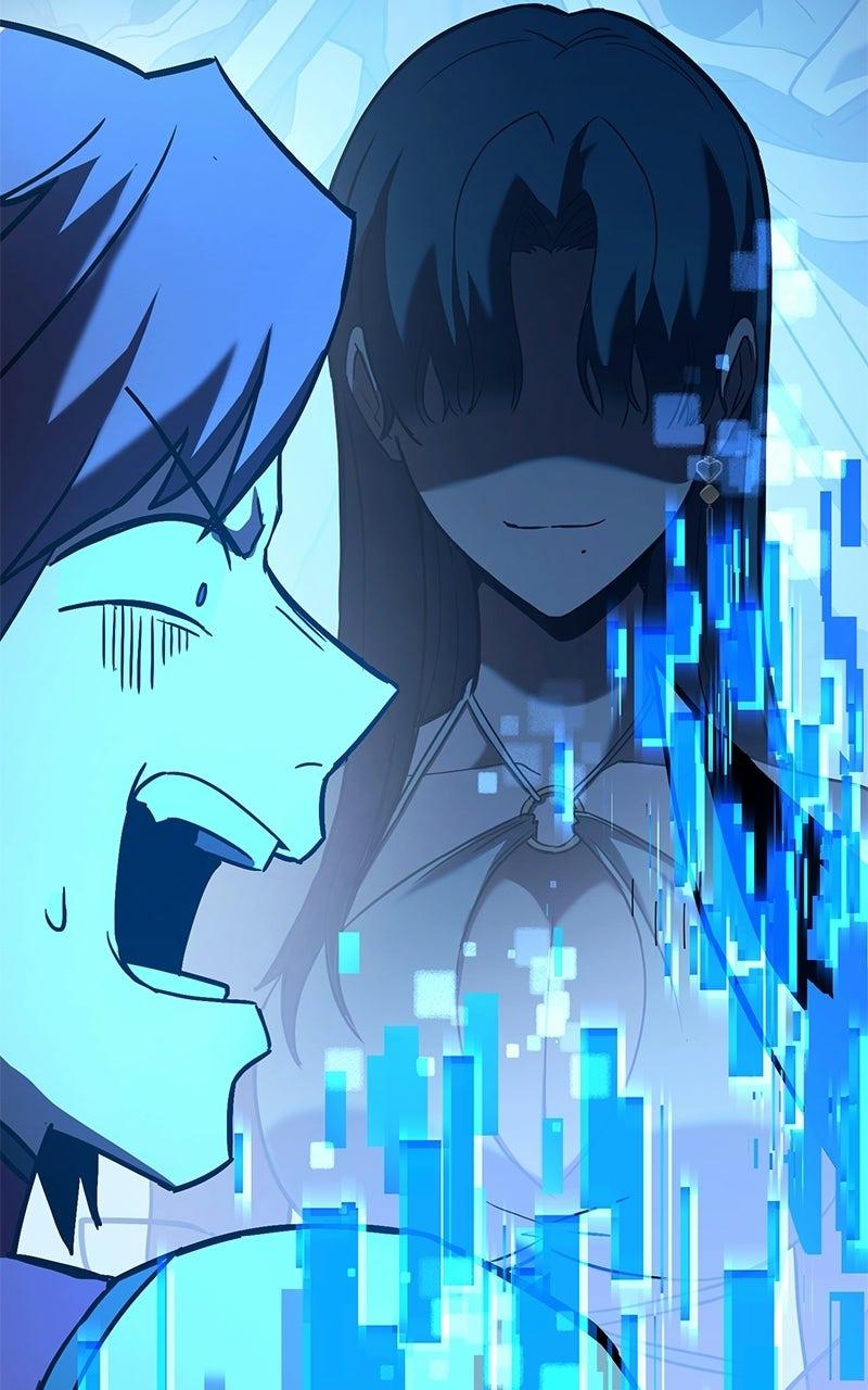 Shovel Up! Episode 33 54