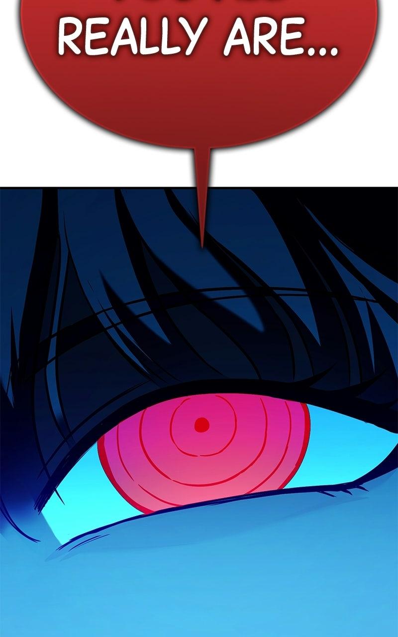 Shovel Up! Episode 33 59