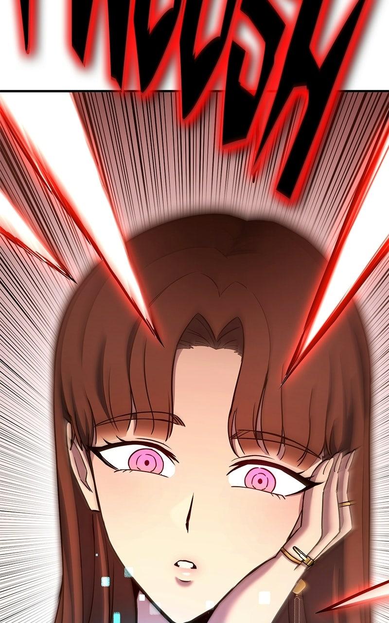 Shovel Up! Episode 33 71