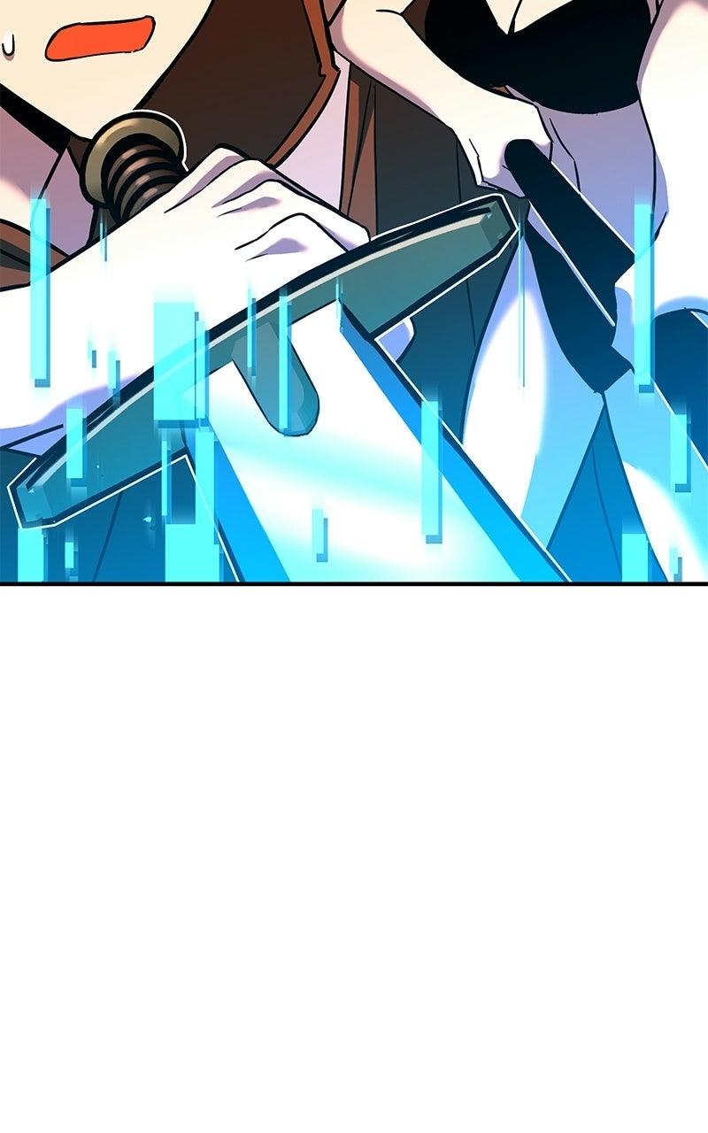 Shovel Up! Episode 33 77