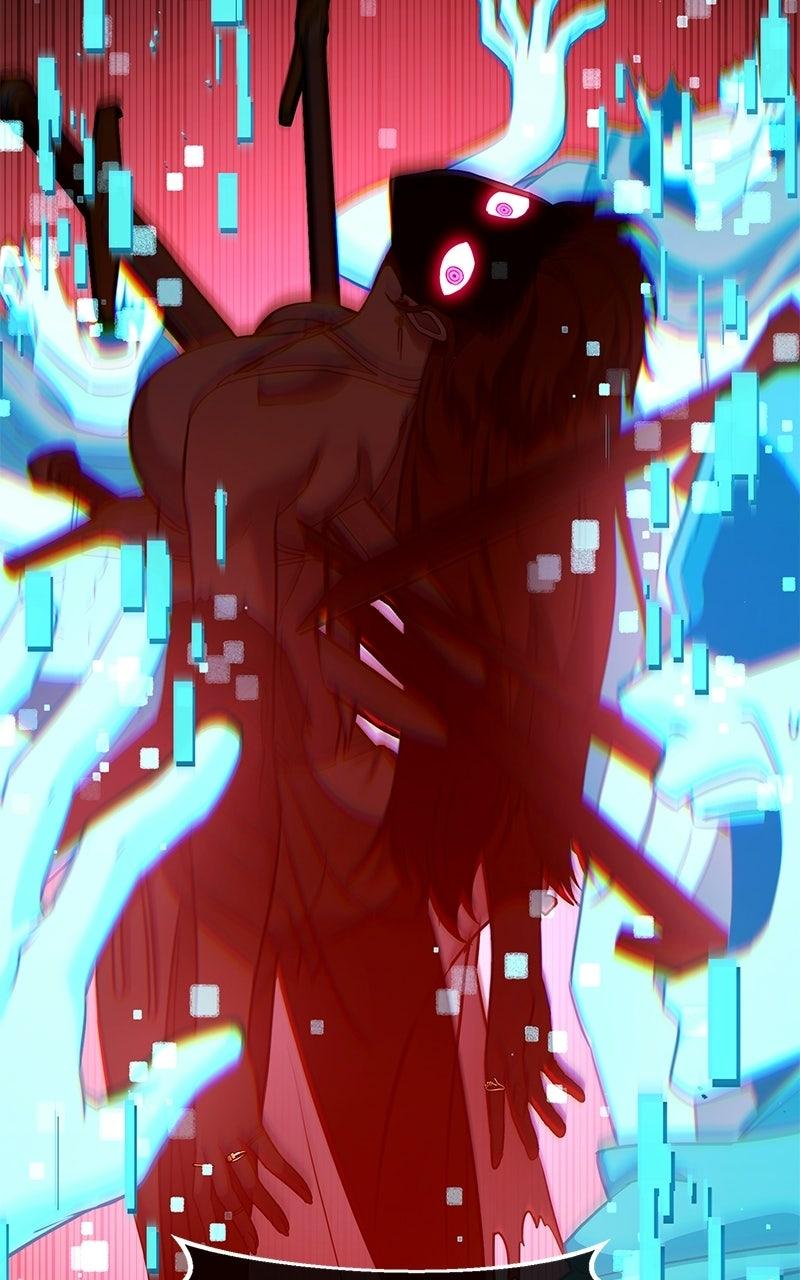 Shovel Up! Episode 33 79