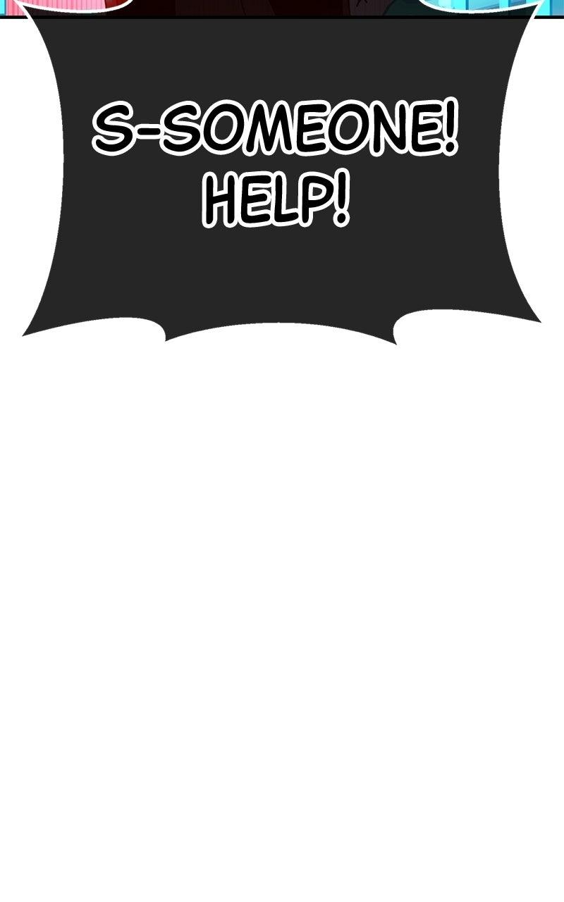 Shovel Up! Episode 33 80