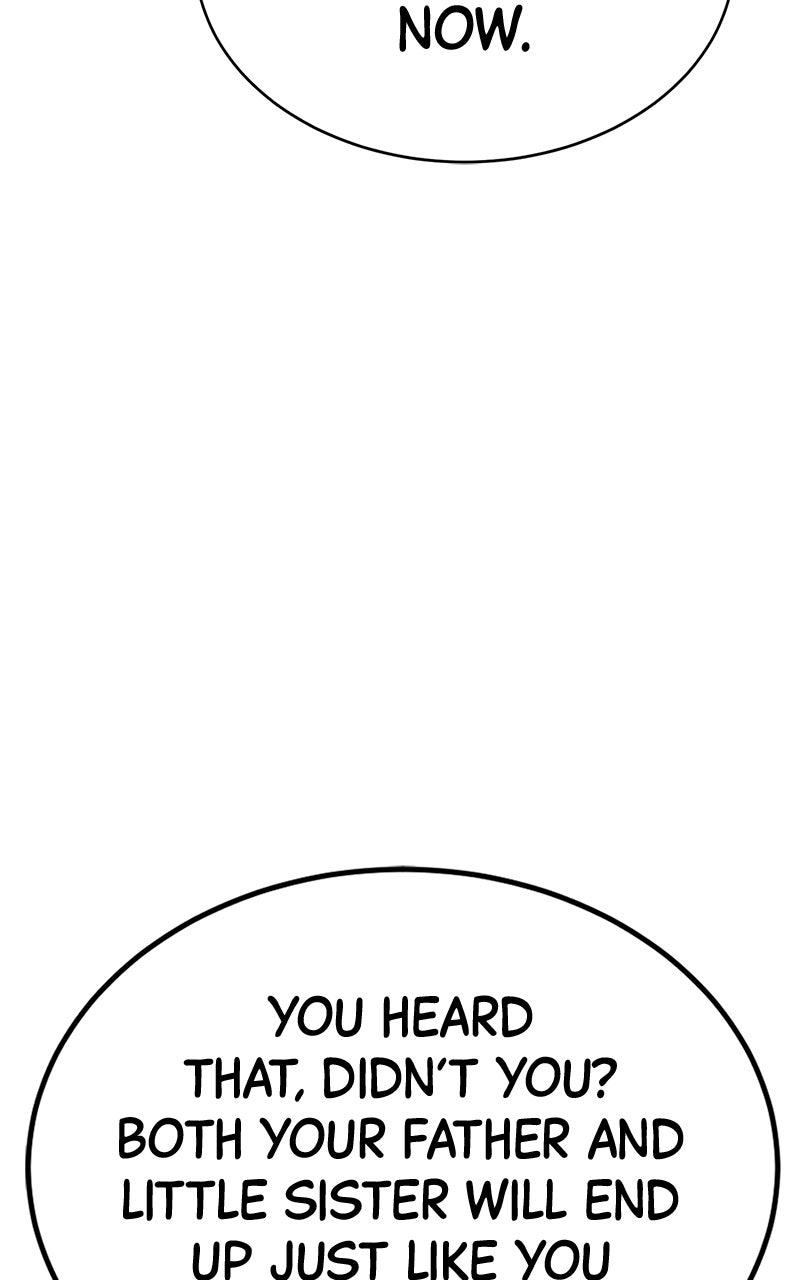 Shovel Up! Episode 33 92