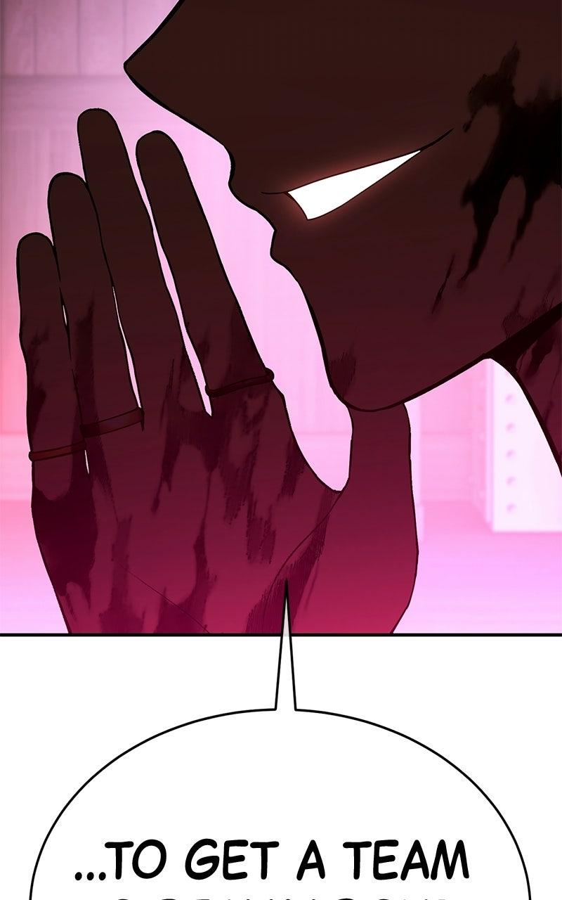 Shovel Up! Episode 33 98