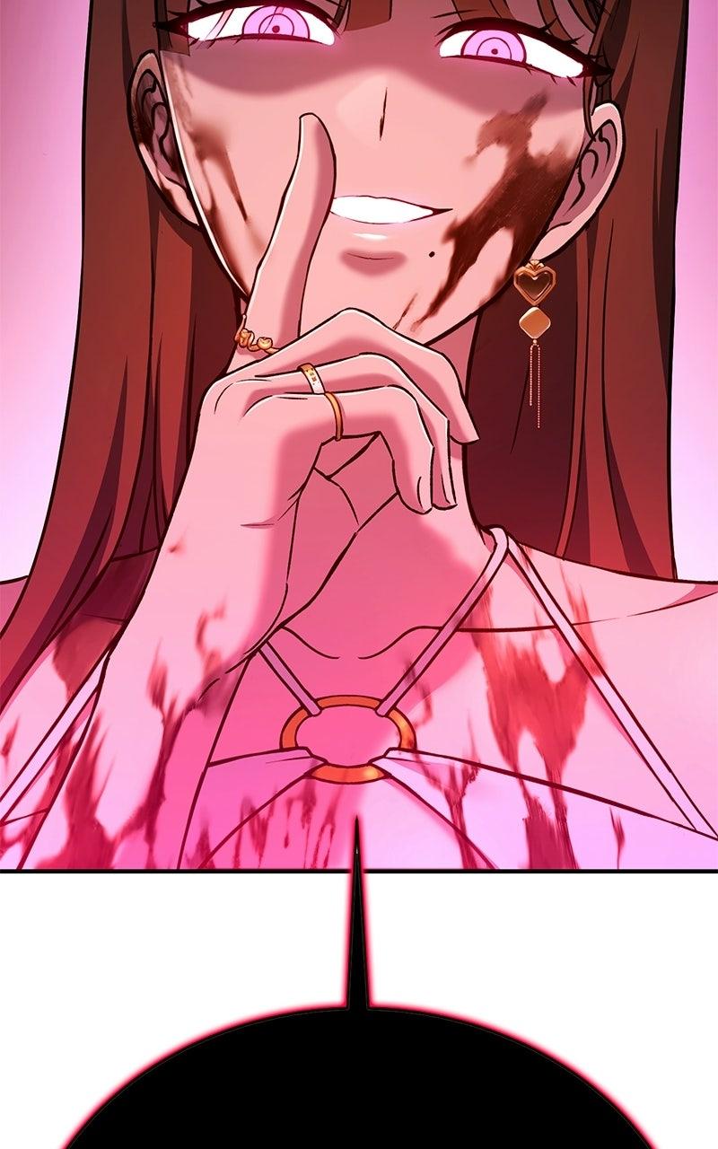 Shovel Up! Episode 33 101