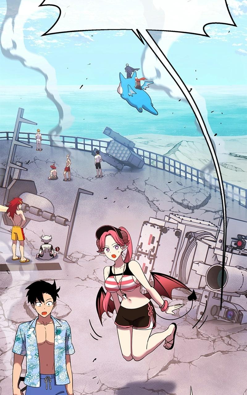 Shovel Up! Episode 33 117