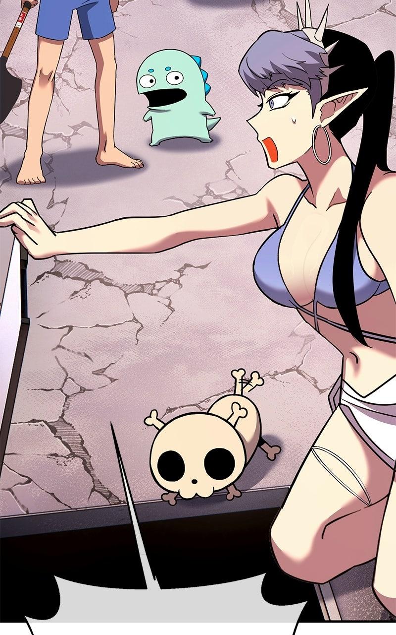 Shovel Up! Episode 33 118