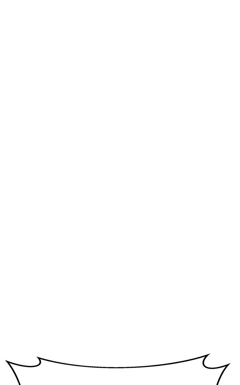 Shovel Up! Episode 33 125