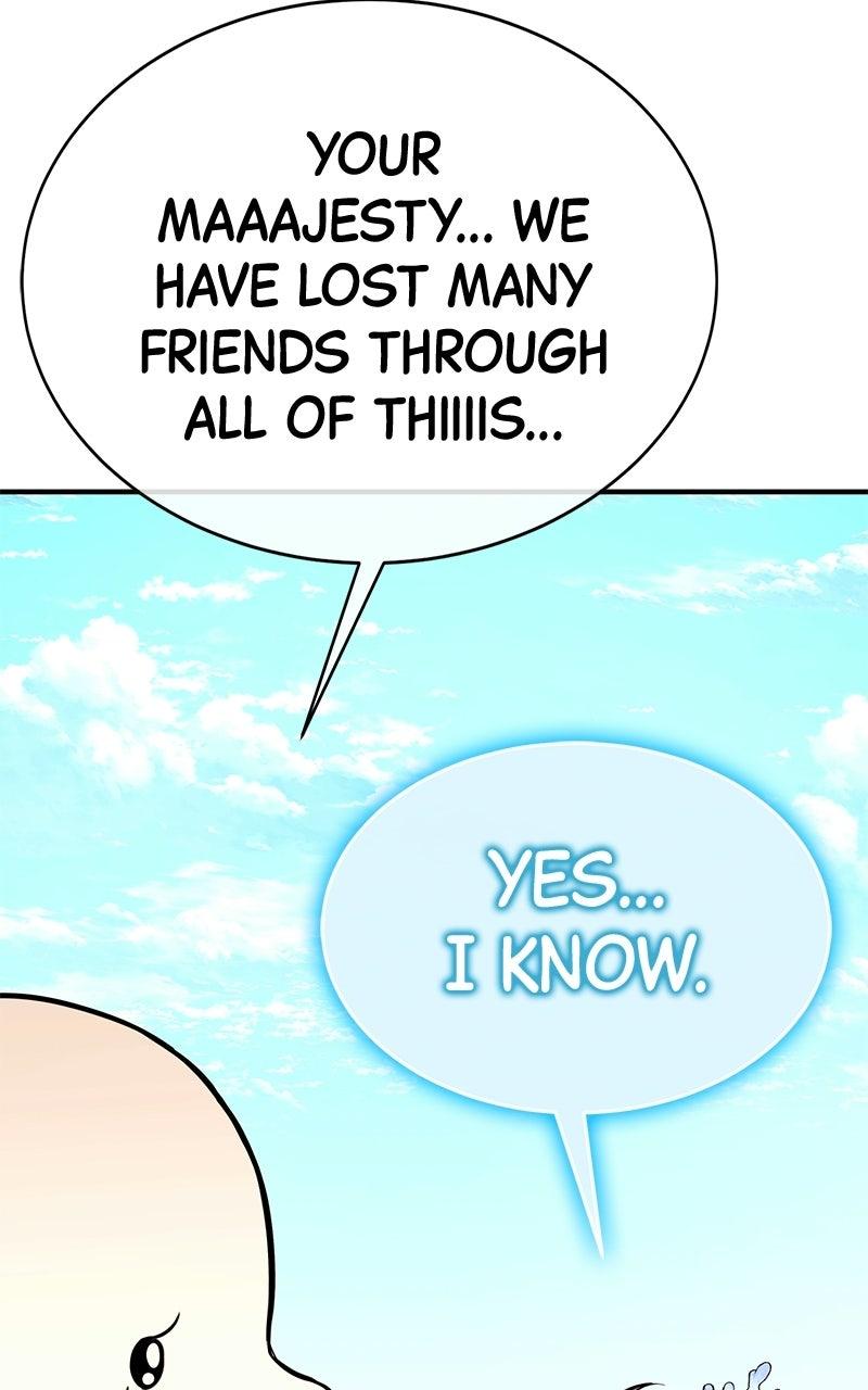 Shovel Up! Episode 33 131