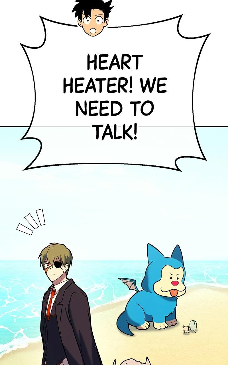 Shovel Up! Episode 33 144