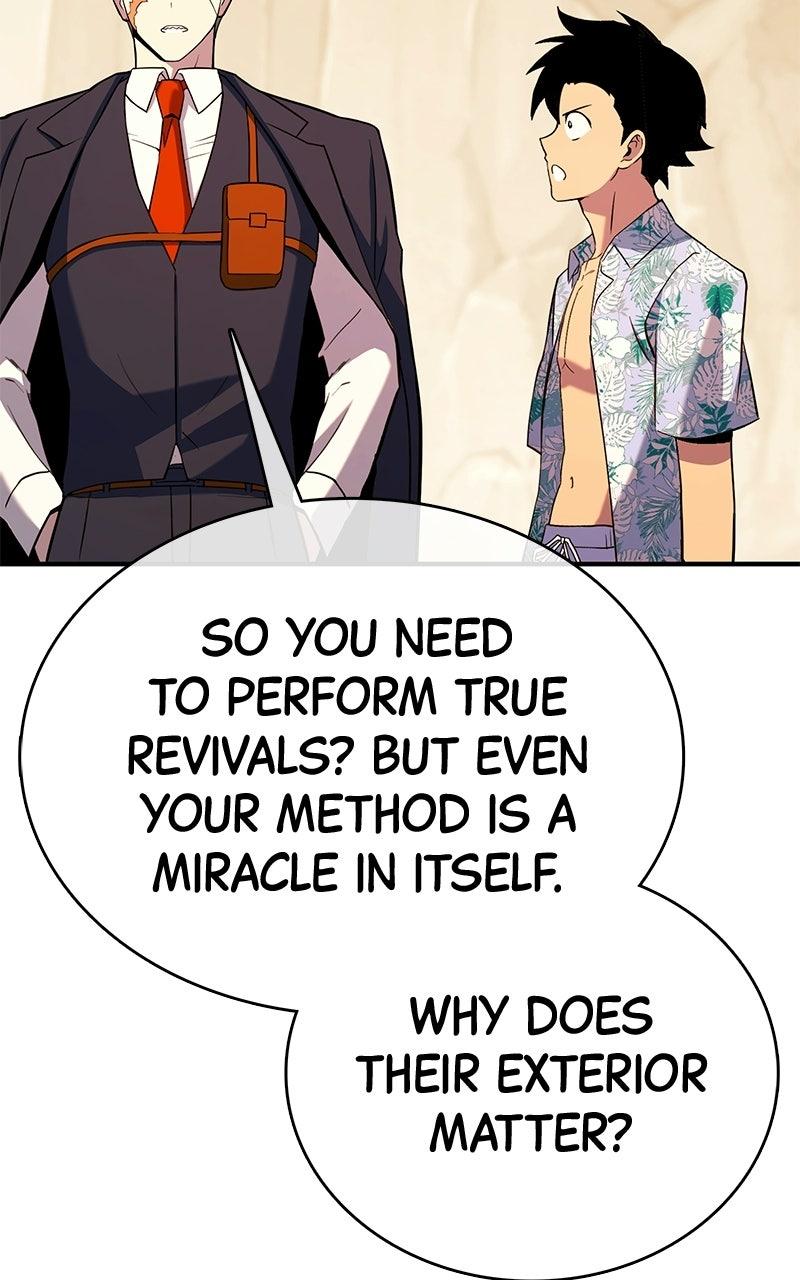 Shovel Up! Episode 33 150