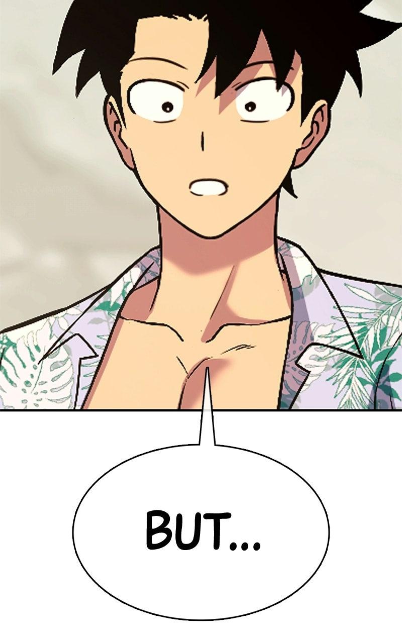 Shovel Up! Episode 33 152