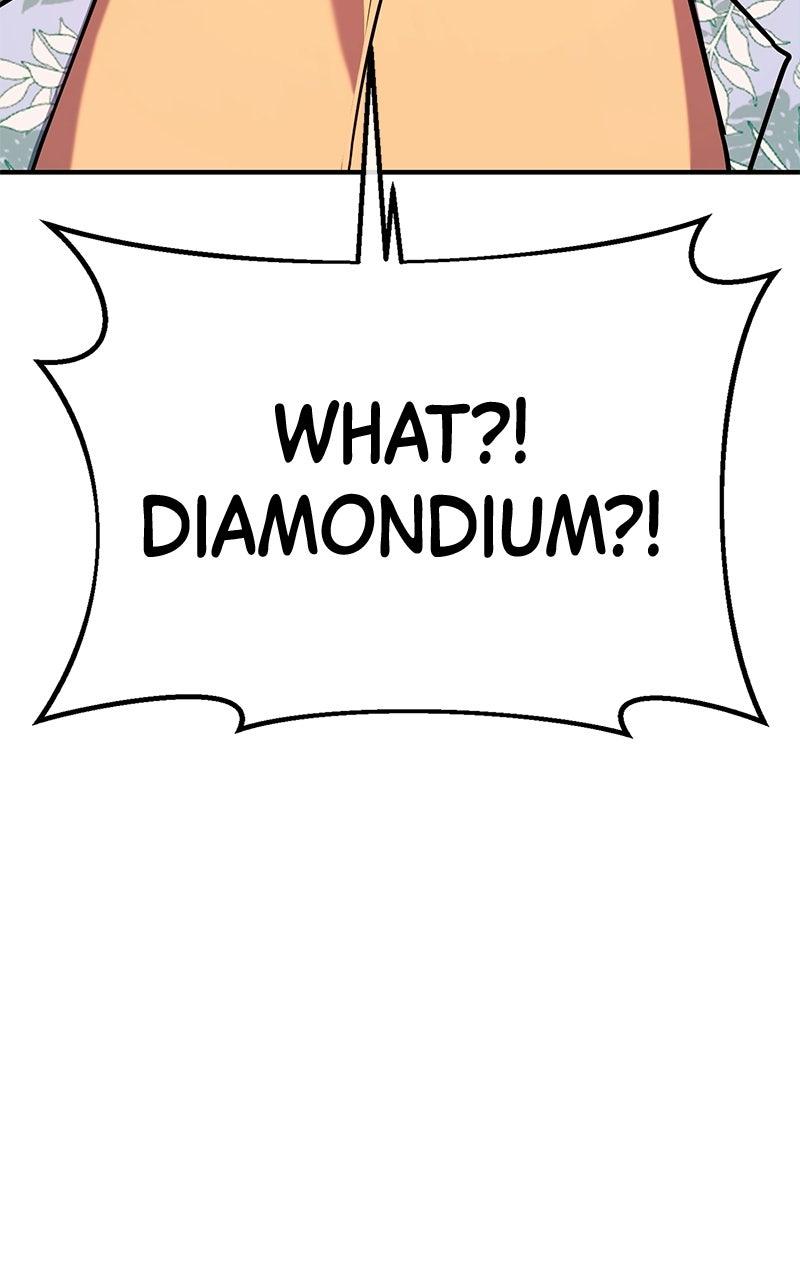 Shovel Up! Episode 33 166