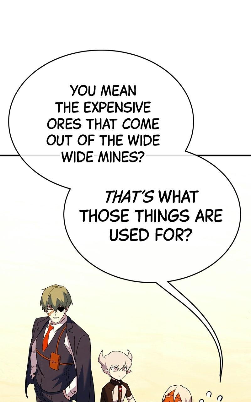 Shovel Up! Episode 33 167