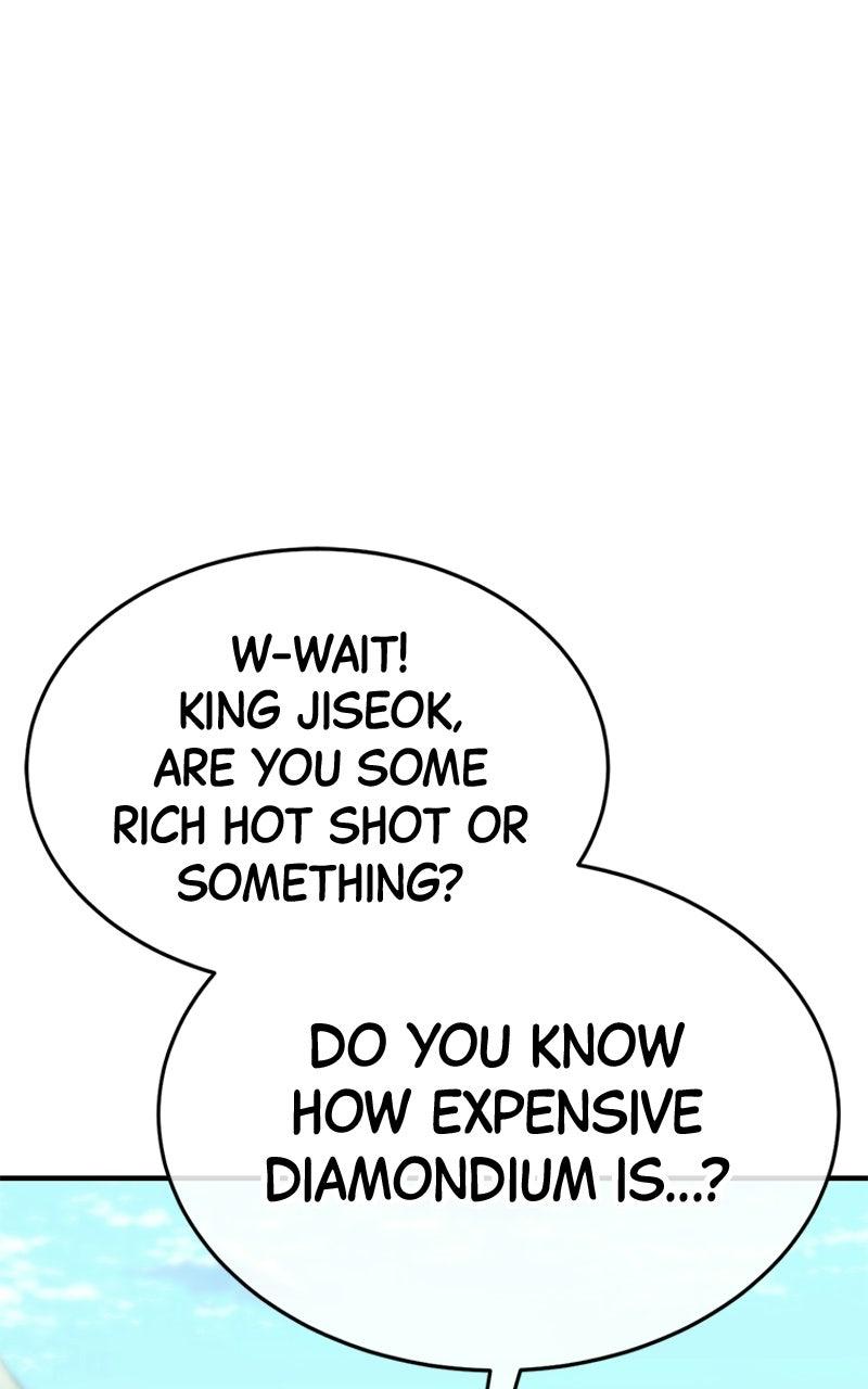 Shovel Up! Episode 33 172