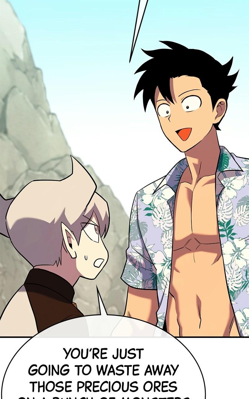 Shovel Up! Episode 33 173