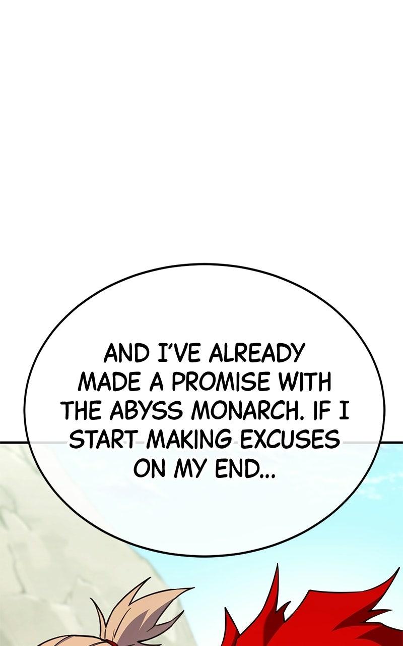 Shovel Up! Episode 33 177