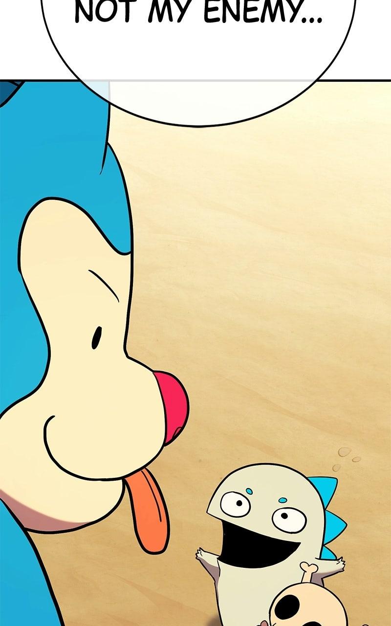 Shovel Up! Episode 33 182