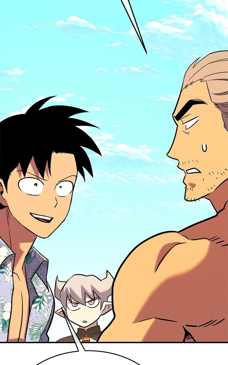 Shovel Up! Episode 33 187