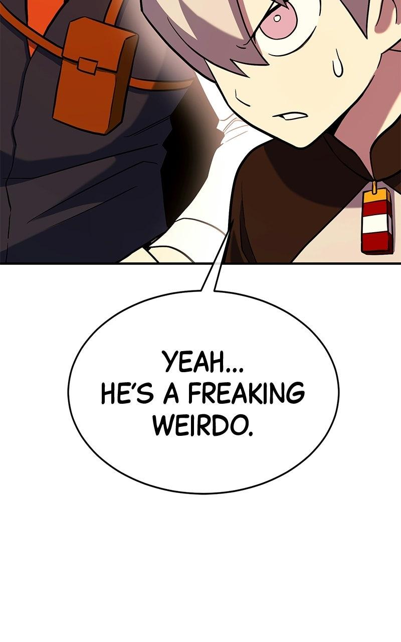 Shovel Up! Episode 33 190