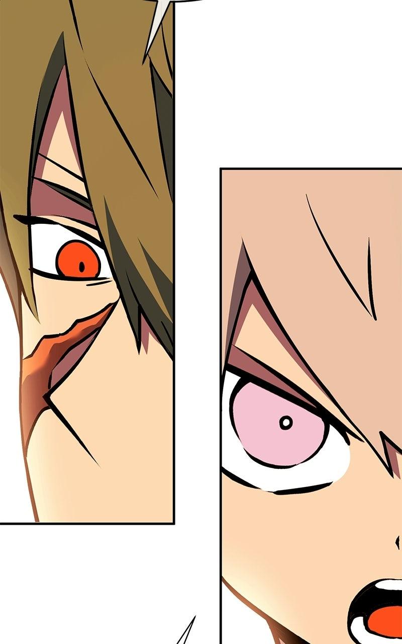 Shovel Up! Episode 33 192