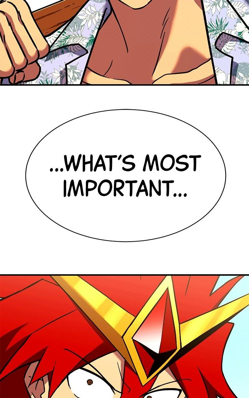 Shovel Up! Episode 33 195