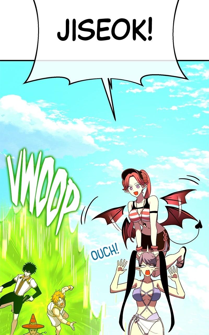 Shovel Up! Episode 33 199