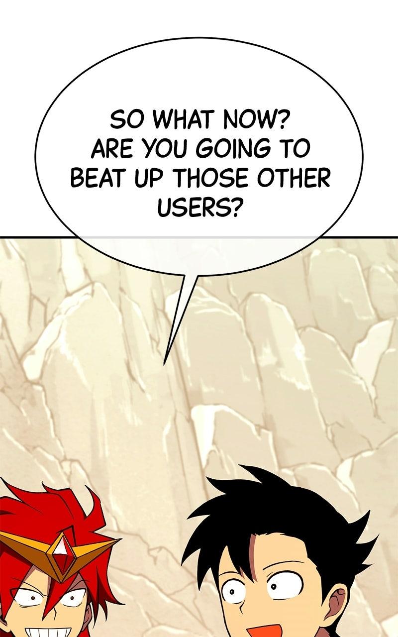 Shovel Up! Episode 33 204