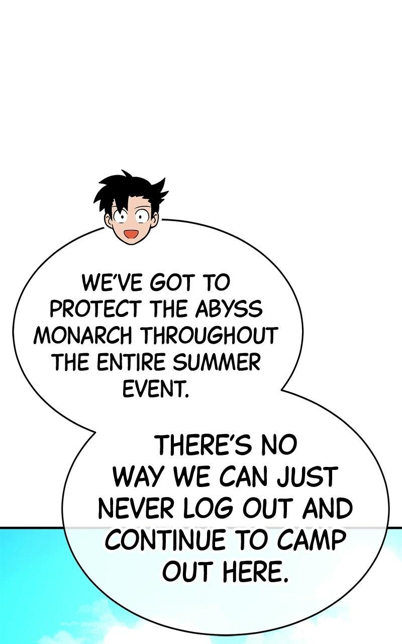 Shovel Up! Episode 33 206