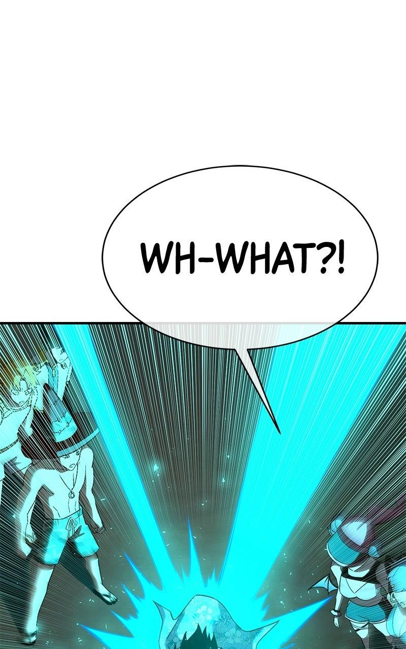 Shovel Up! Episode 33 218