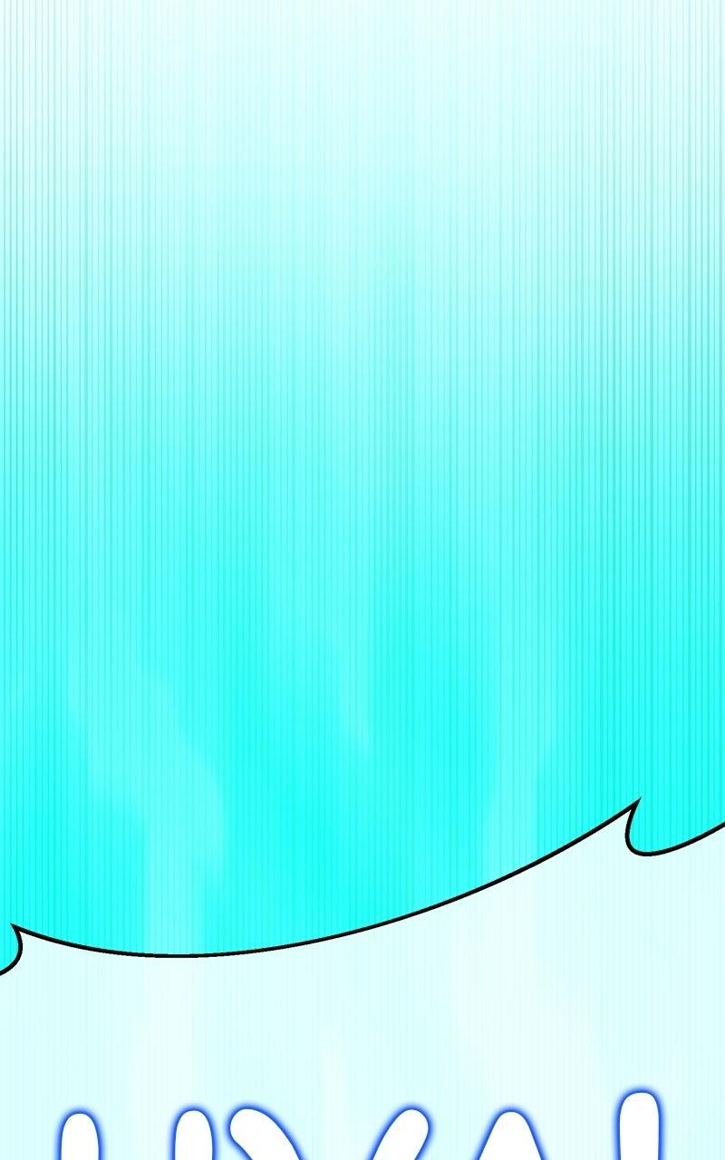 Shovel Up! Episode 33 220