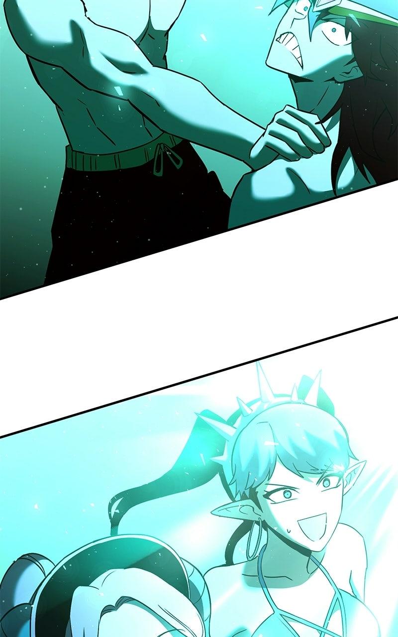 Shovel Up! Episode 33 227