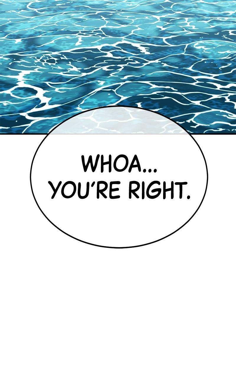 Shovel Up! Episode 34 5