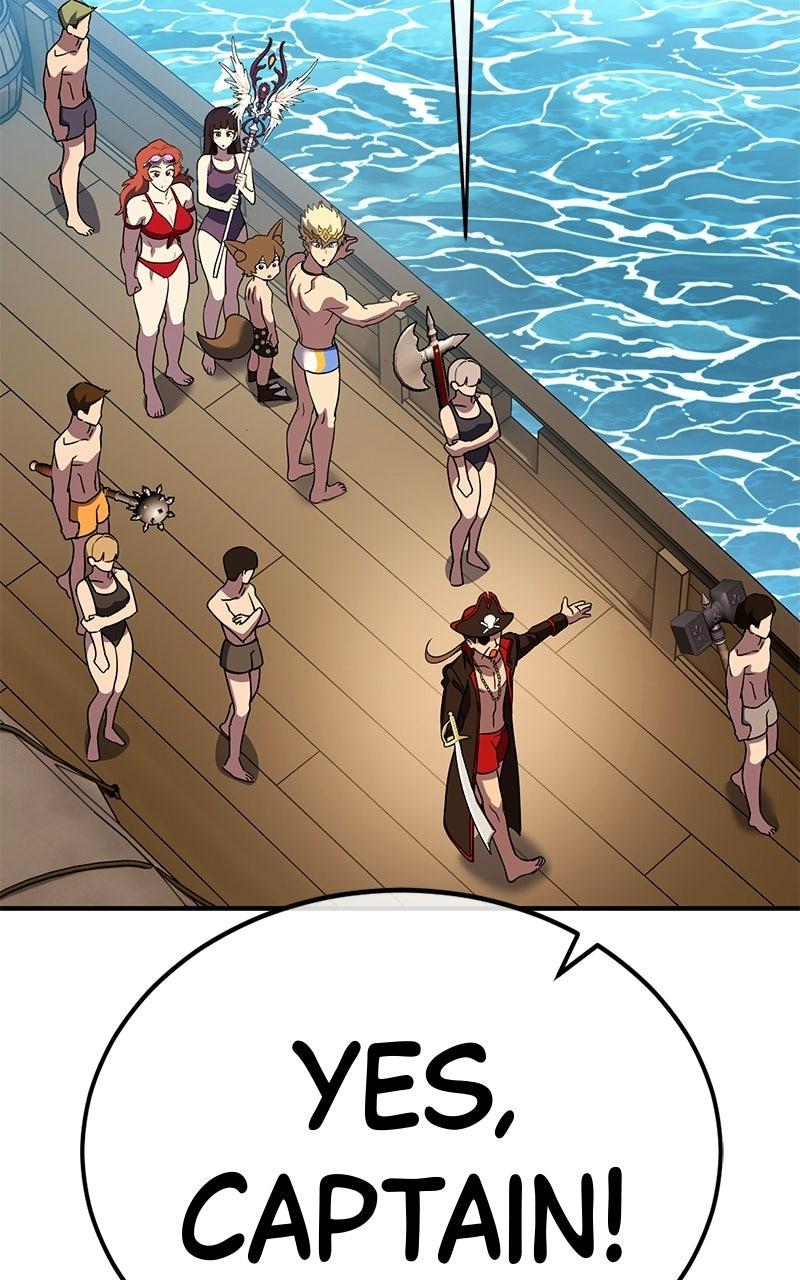 Shovel Up! Episode 34 9