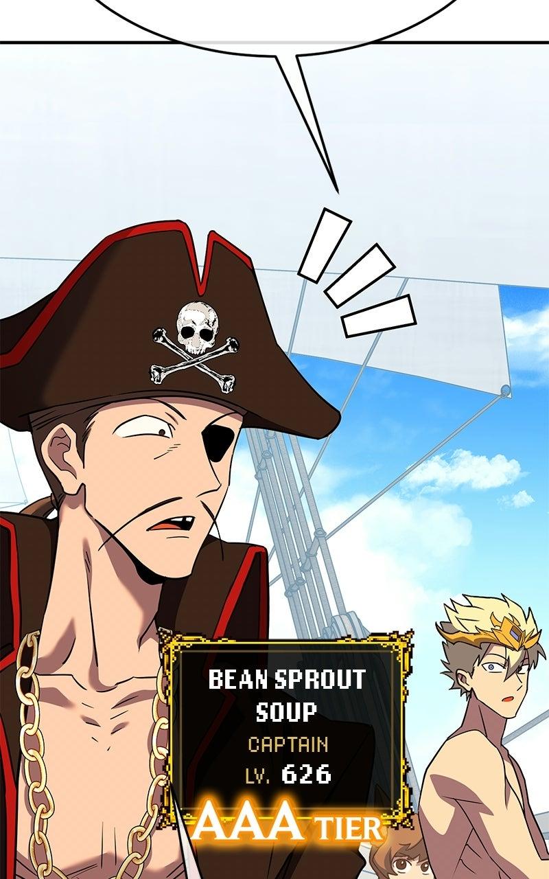 Shovel Up! Episode 34 11