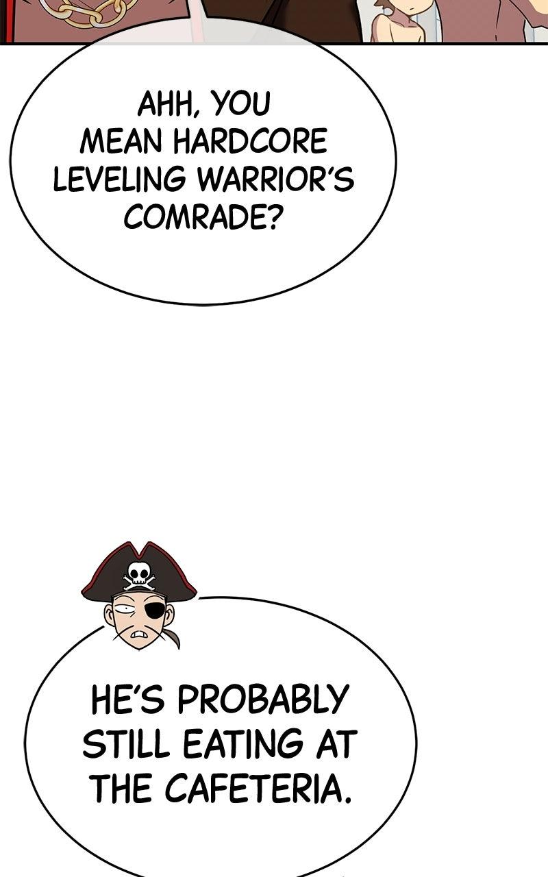 Shovel Up! Episode 34 12