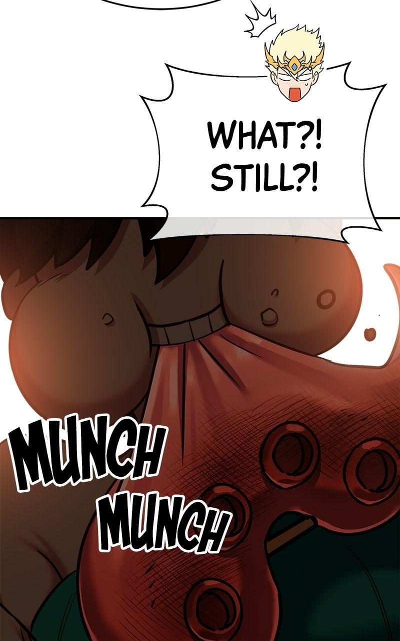 Shovel Up! Episode 34 13