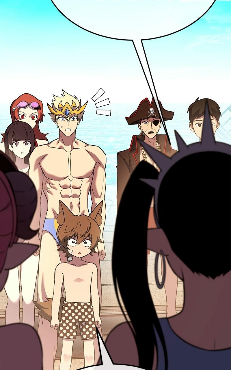 Shovel Up! Episode 34 24