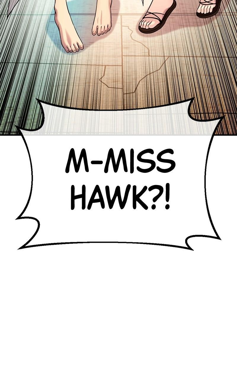 Shovel Up! Episode 34 28