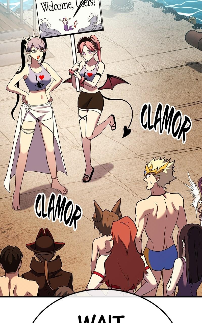 Shovel Up! Episode 34 32