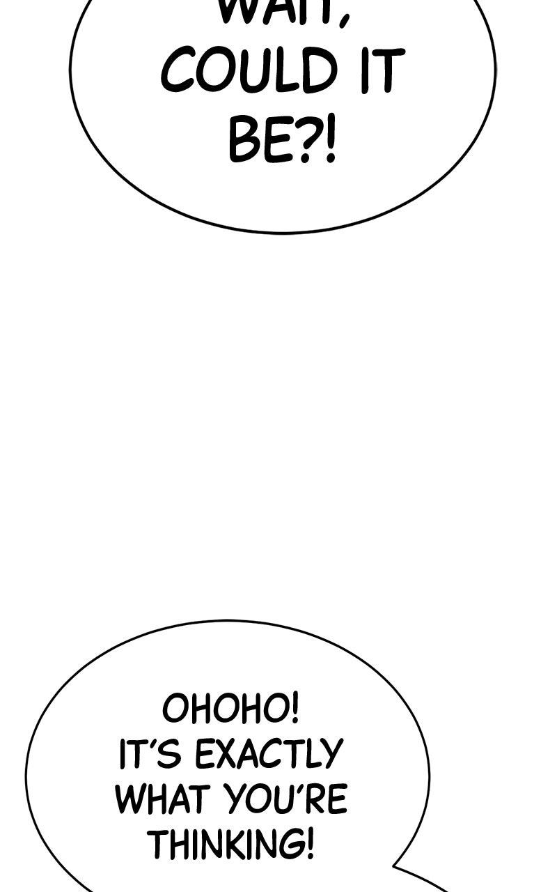 Shovel Up! Episode 34 33