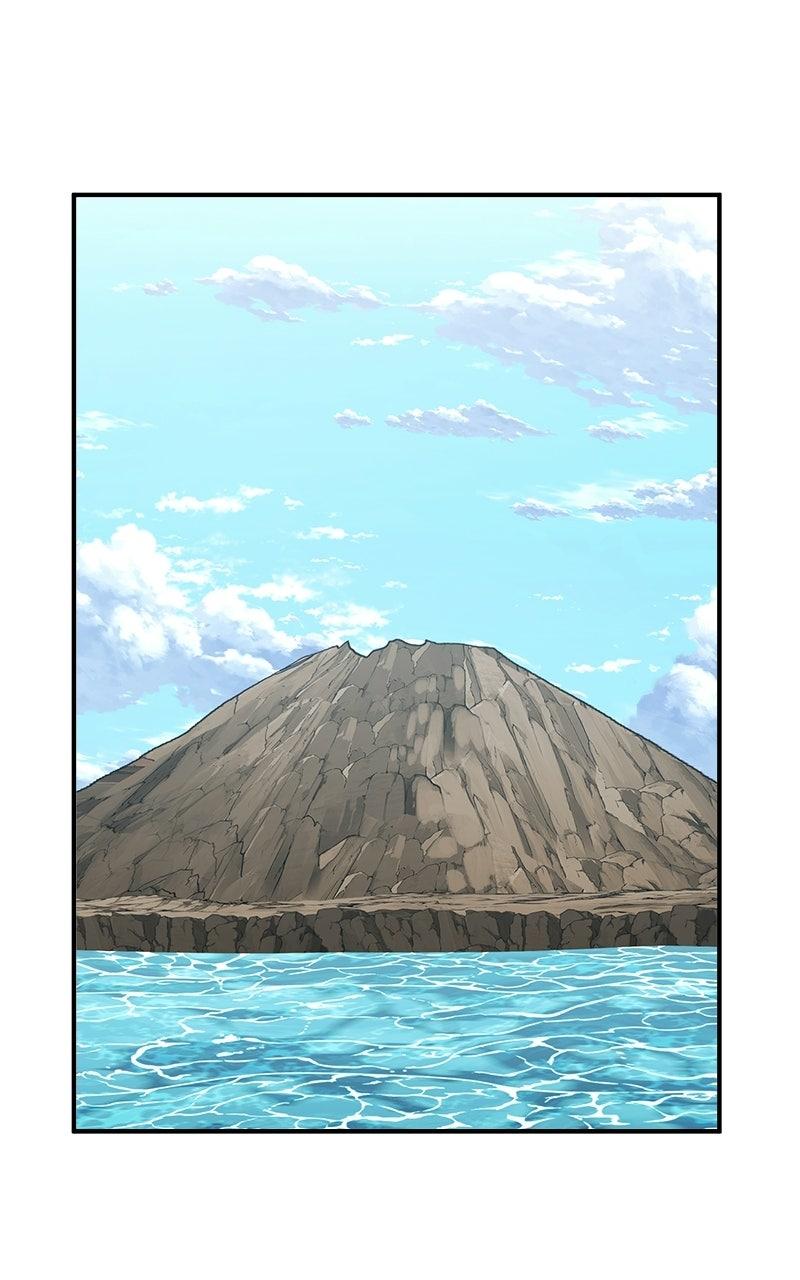 Shovel Up! Episode 34 37