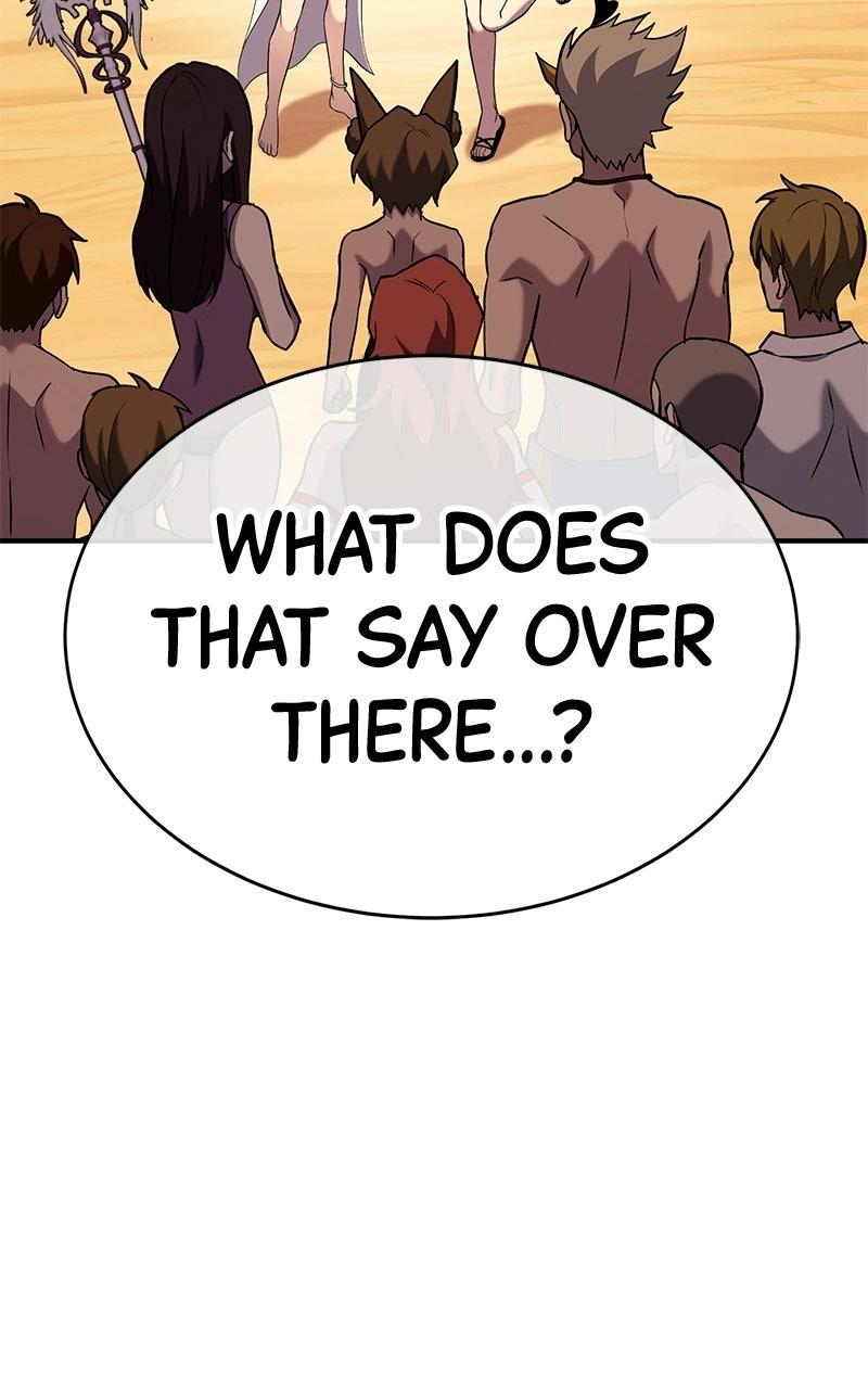Shovel Up! Episode 34 42