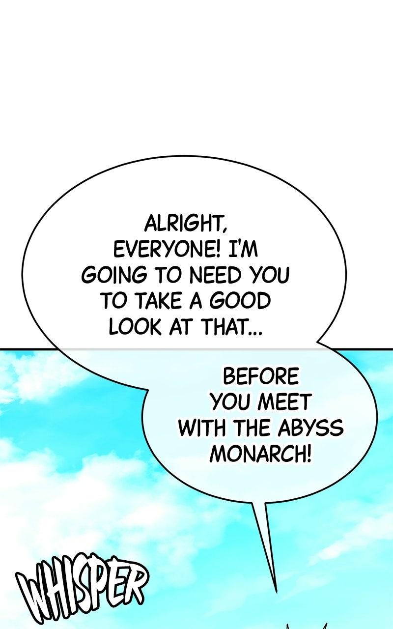 Shovel Up! Episode 34 43