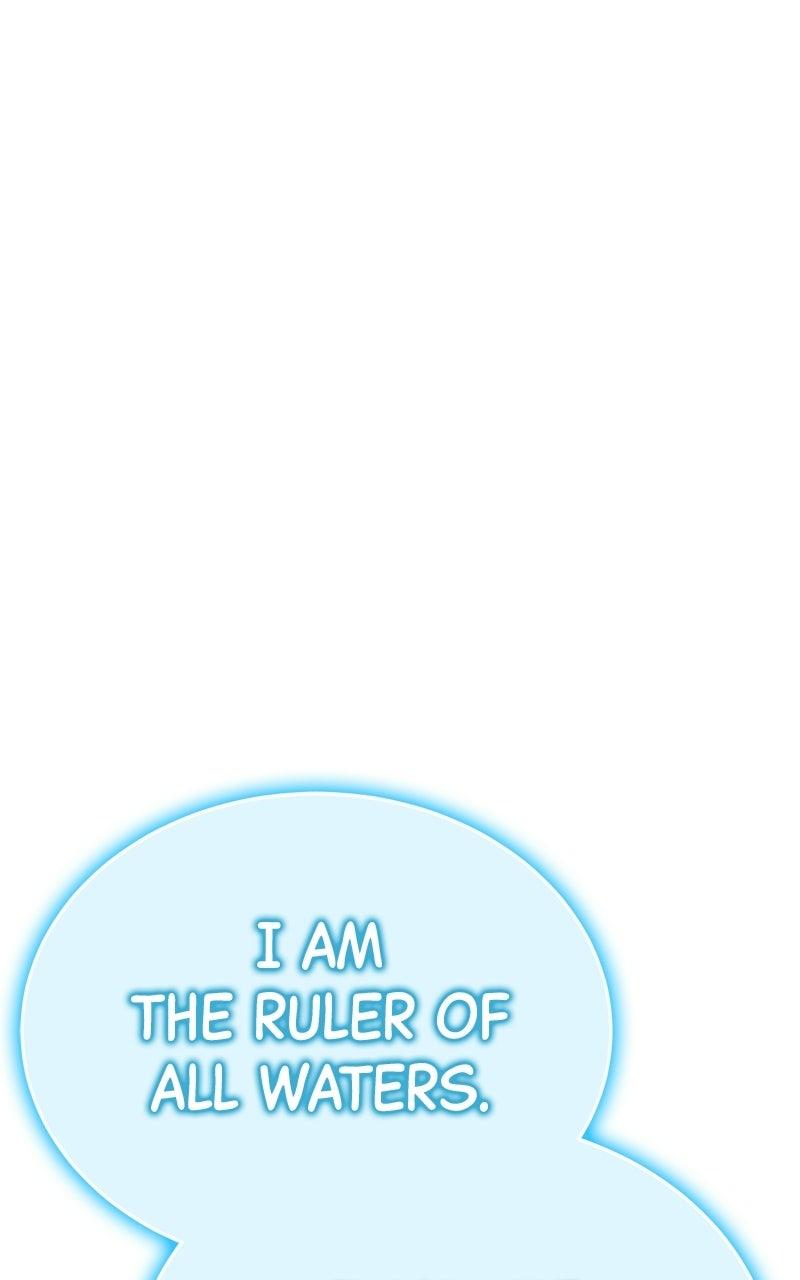 Shovel Up! Episode 34 62